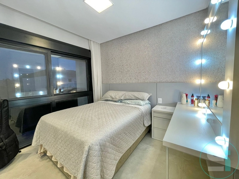 null: 12ª foto da galeria de imagens do imóvel