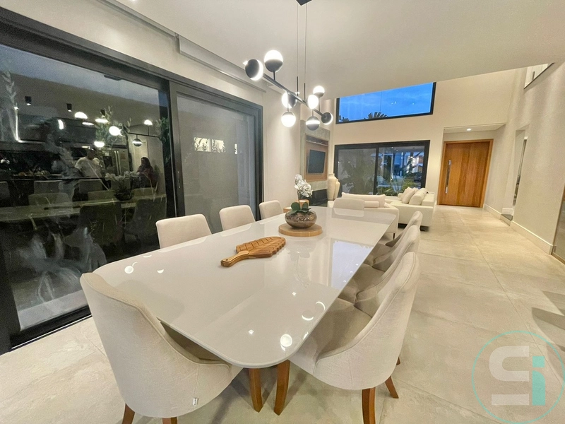 null: 5ª foto da galeria de imagens do imóvel