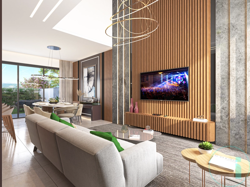 null: 6ª foto da galeria de imagens do imóvel