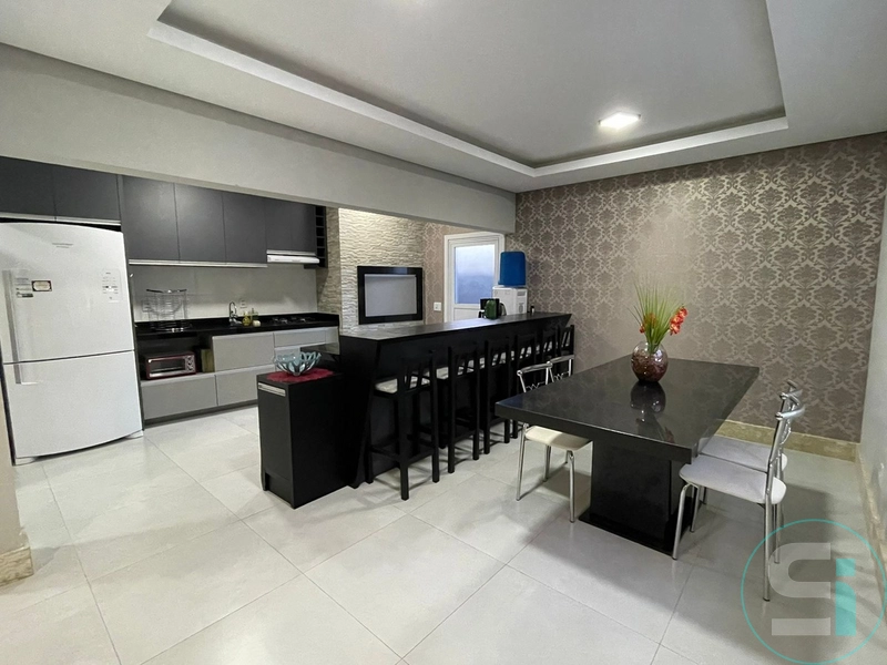 null: 2ª foto da galeria de imagens do imóvel