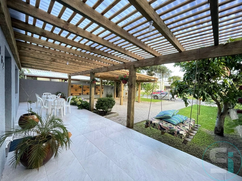 null: 1ª foto da galeria de imagens do imóvel