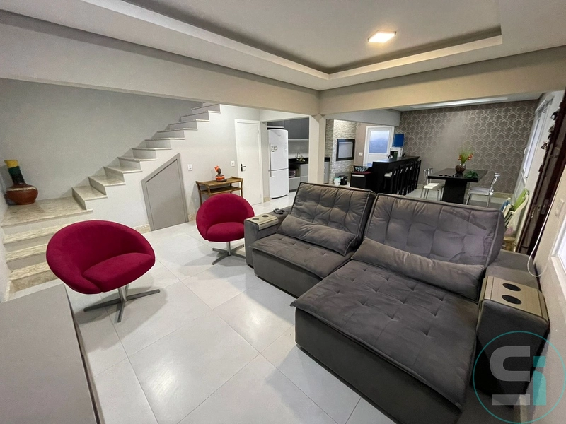 null: 4ª foto da galeria de imagens do imóvel