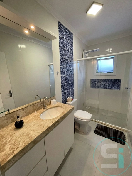 null: 8ª foto da galeria de imagens do imóvel