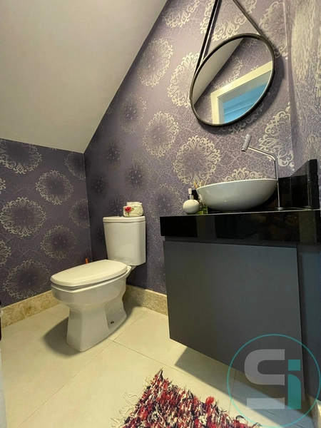 null: 3ª foto da galeria de imagens do imóvel