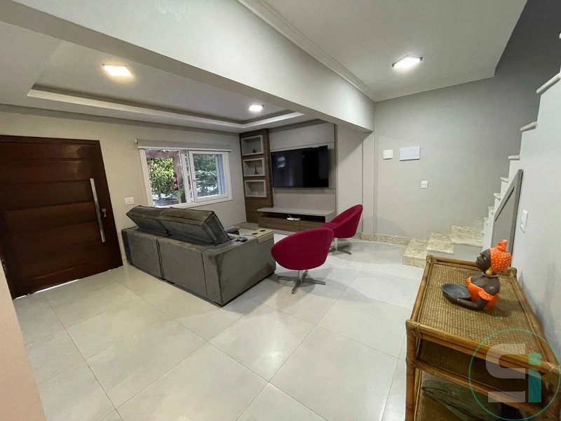 null: 6ª foto da galeria de imagens do imóvel