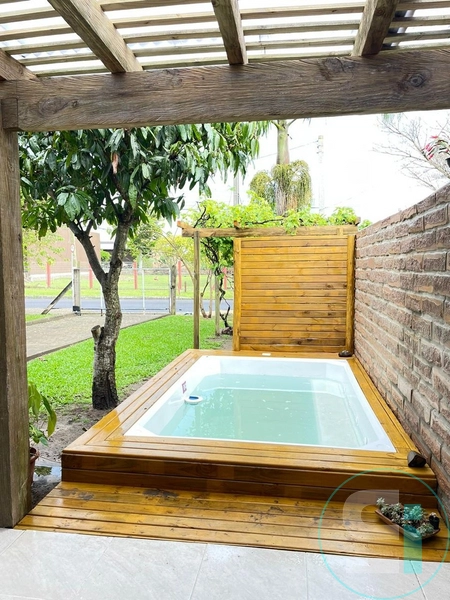 null: 9ª foto da galeria de imagens do imóvel