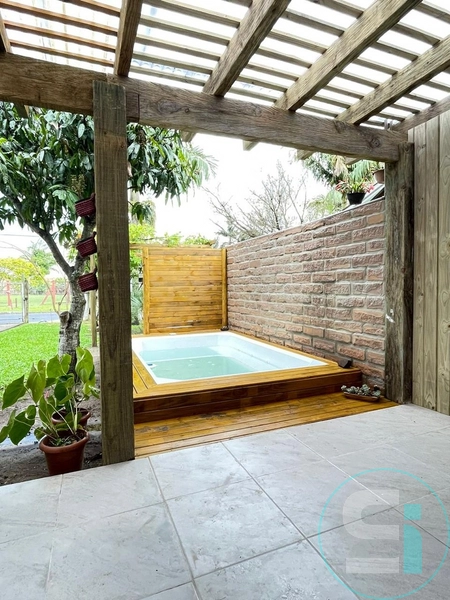 null: 10ª foto da galeria de imagens do imóvel