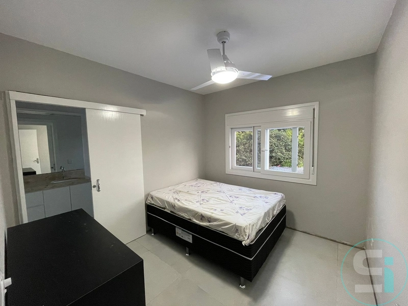 null: 5ª foto da galeria de imagens do imóvel