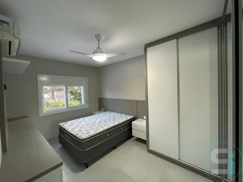 null: 7ª foto da galeria de imagens do imóvel