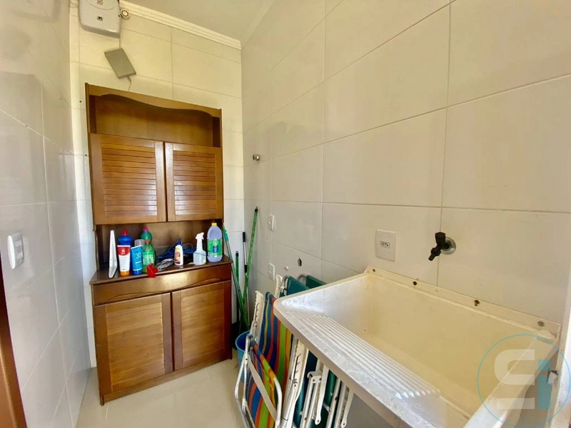 null: 2ª foto da galeria de imagens do imóvel