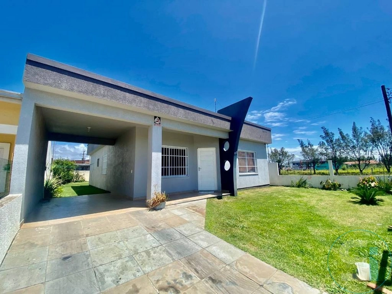 null: 8ª foto da galeria de imagens do imóvel