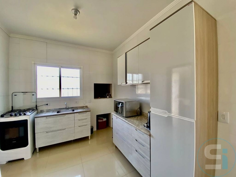 null: 10ª foto da galeria de imagens do imóvel