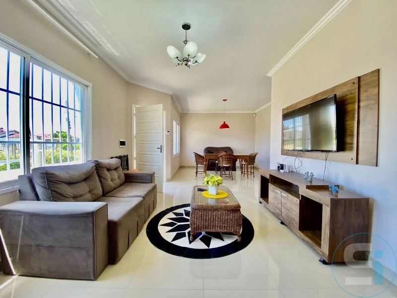 null: 16ª foto da galeria de imagens do imóvel