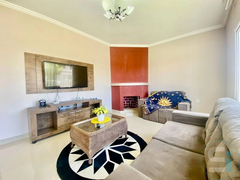 null: 13ª foto da galeria de imagens do imóvel