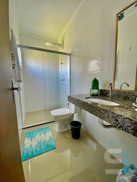 null: 7ª foto da galeria de imagens do imóvel