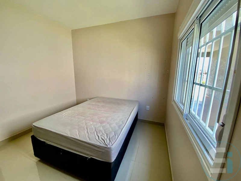 null: 17ª foto da galeria de imagens do imóvel