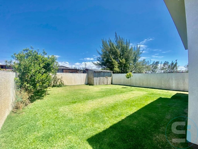 null: 5ª foto da galeria de imagens do imóvel