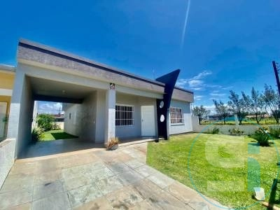 null: 14ª foto da galeria de imagens do imóvel