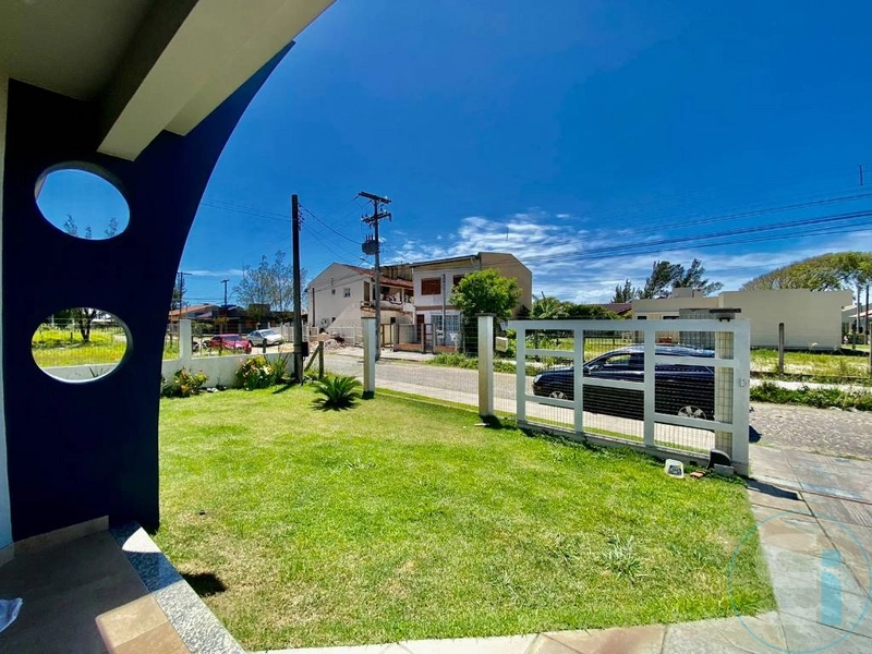 null: 9ª foto da galeria de imagens do imóvel