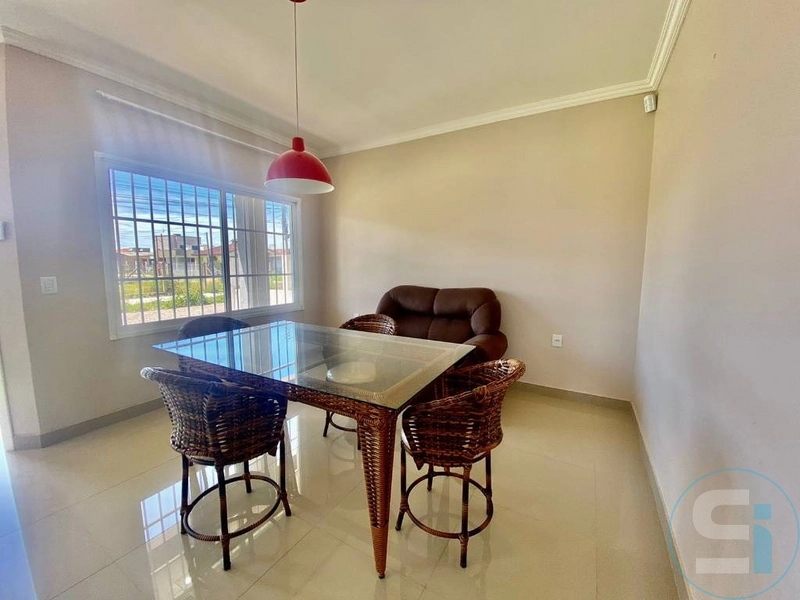 null: 4ª foto da galeria de imagens do imóvel