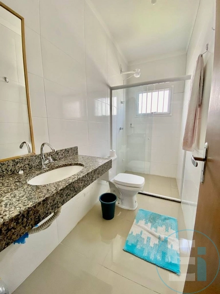 null: 12ª foto da galeria de imagens do imóvel