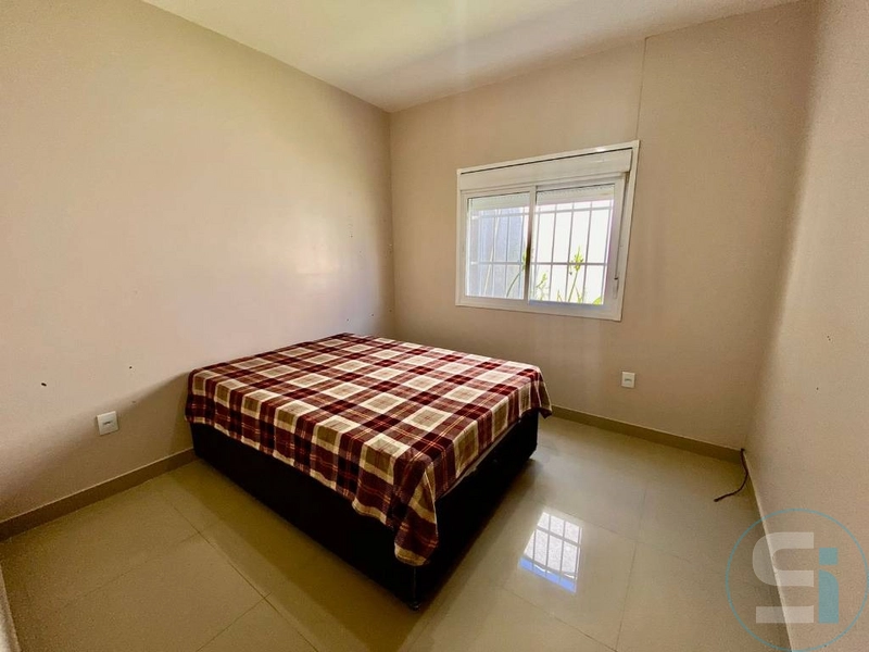 null: 6ª foto da galeria de imagens do imóvel