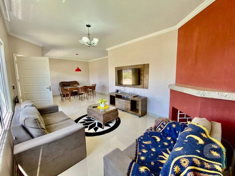 null: 15ª foto da galeria de imagens do imóvel