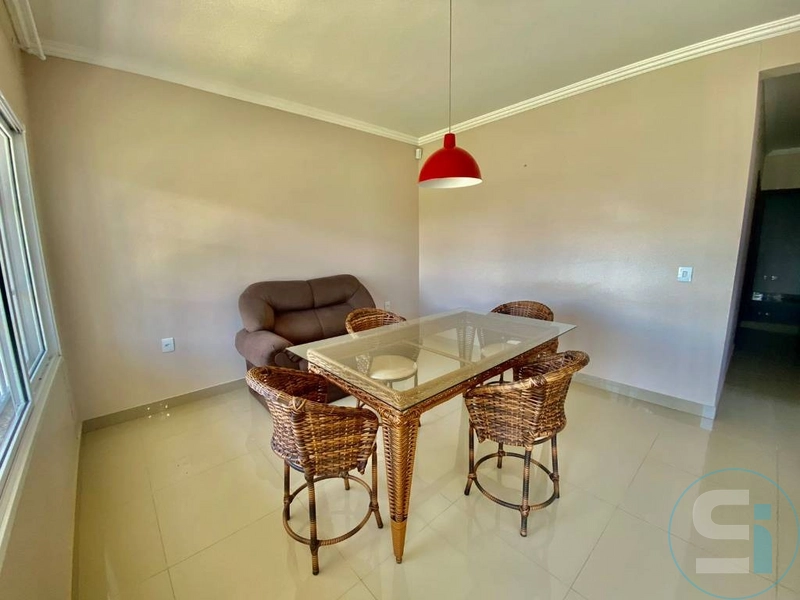 null: 11ª foto da galeria de imagens do imóvel