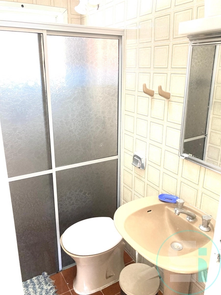 Oportunidade única: Sobrado mobiliado a 50 metros da beira-mar: 2ª foto da galeria de imagens do imóvel