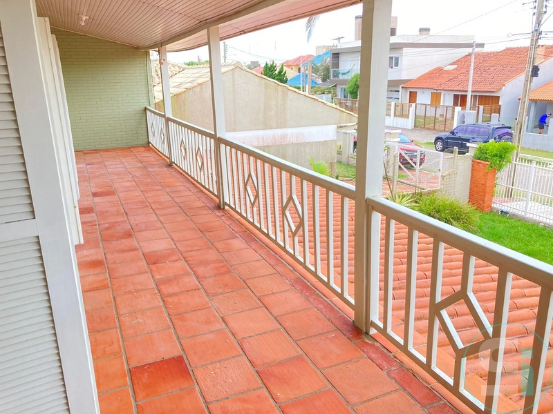 Oportunidade única: Sobrado mobiliado a 50 metros da beira-mar: 9ª foto da galeria de imagens do imóvel