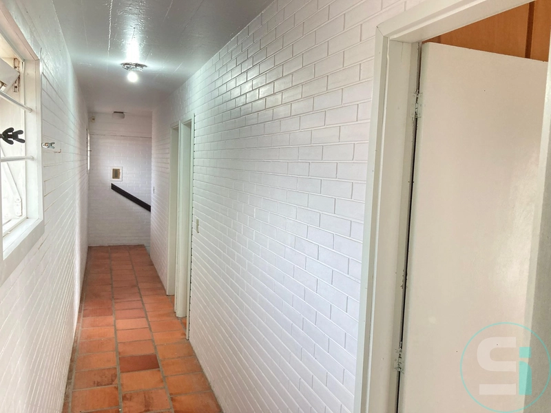 Oportunidade única: Sobrado mobiliado a 50 metros da beira-mar: 17ª foto da galeria de imagens do imóvel