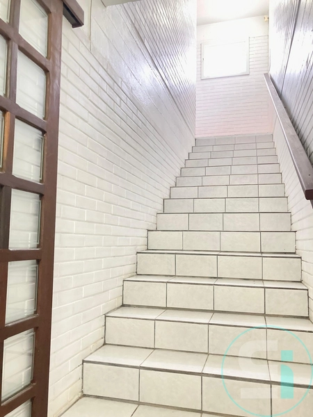 Oportunidade única: Sobrado mobiliado a 50 metros da beira-mar: 10ª foto da galeria de imagens do imóvel