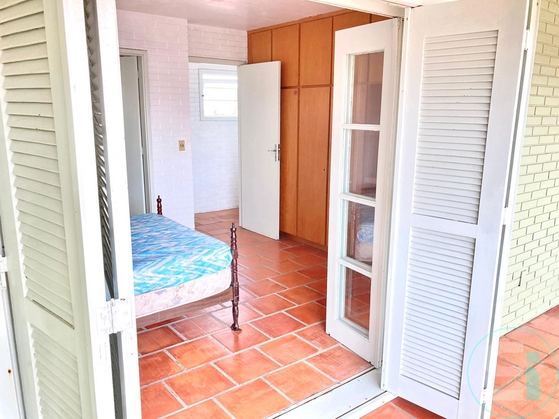 Oportunidade única: Sobrado mobiliado a 50 metros da beira-mar: 15ª foto da galeria de imagens do imóvel