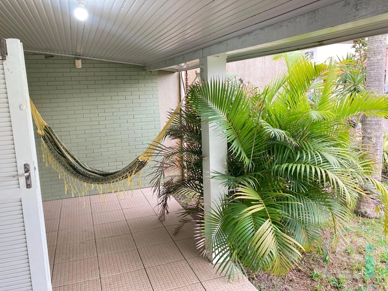 Oportunidade única: Sobrado mobiliado a 50 metros da beira-mar: 13ª foto da galeria de imagens do imóvel