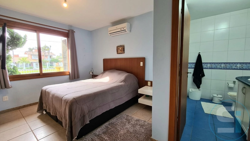 null: 15ª foto da galeria de imagens do imóvel