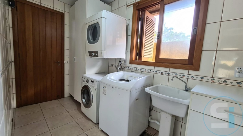 null: 3ª foto da galeria de imagens do imóvel