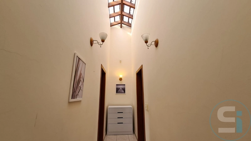 null: 16ª foto da galeria de imagens do imóvel