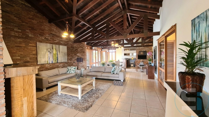 null: 11ª foto da galeria de imagens do imóvel