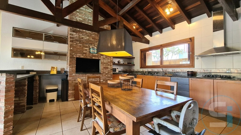 null: 9ª foto da galeria de imagens do imóvel