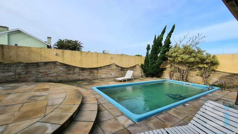 null: 20ª foto da galeria de imagens do imóvel