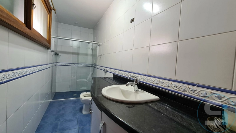 null: 18ª foto da galeria de imagens do imóvel