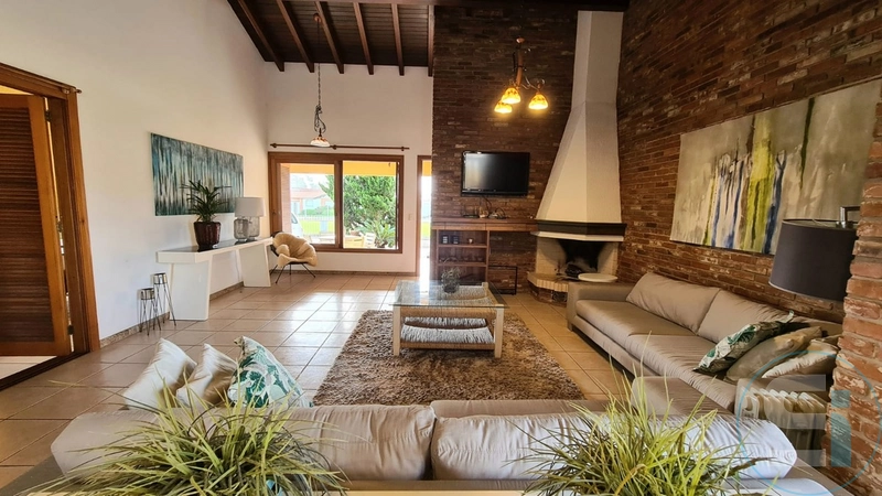 null: 5ª foto da galeria de imagens do imóvel