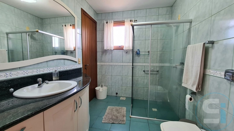 null: 17ª foto da galeria de imagens do imóvel