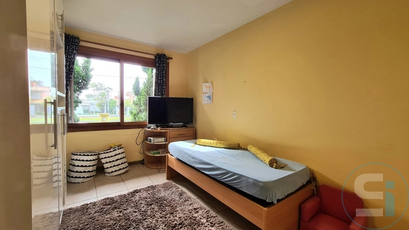 null: 13ª foto da galeria de imagens do imóvel