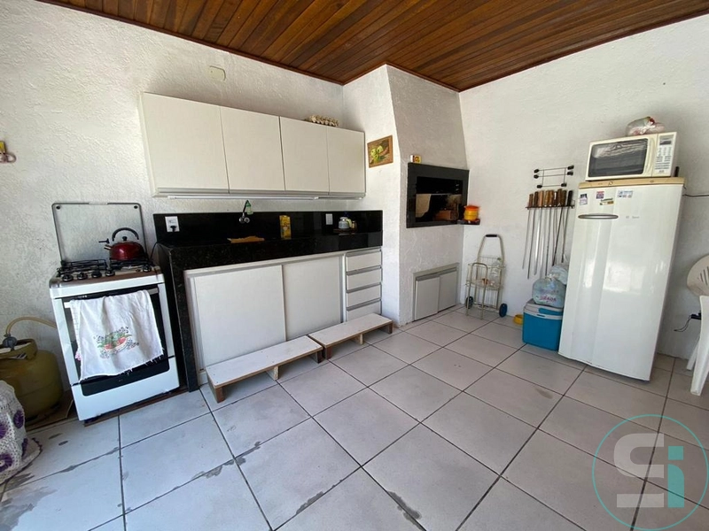 Encantadora Casa com Piscina na Noiva do Mar!: 12ª foto da galeria de imagens do imóvel