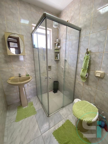 Encantadora Casa com Piscina na Noiva do Mar!: 5ª foto da galeria de imagens do imóvel