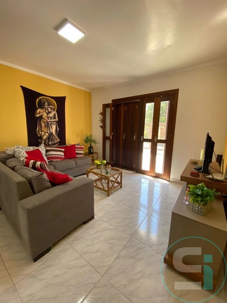 Encantadora Casa com Piscina na Noiva do Mar!: 8ª foto da galeria de imagens do imóvel