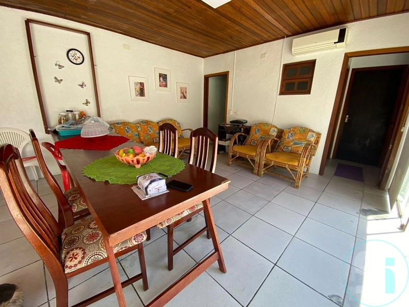 Encantadora Casa com Piscina na Noiva do Mar!: 13ª foto da galeria de imagens do imóvel