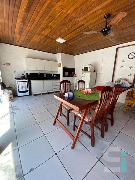 Encantadora Casa com Piscina na Noiva do Mar!: 11ª foto da galeria de imagens do imóvel