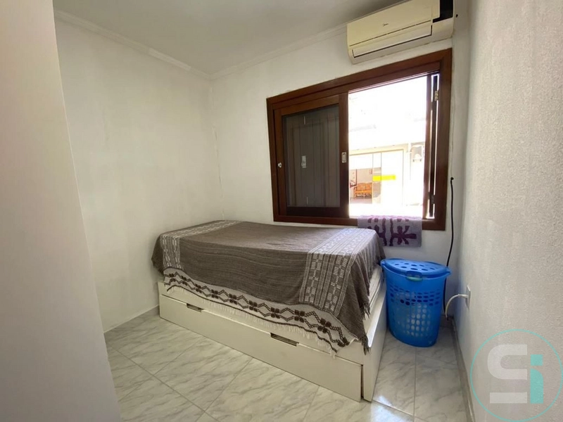 Encantadora Casa com Piscina na Noiva do Mar!: 6ª foto da galeria de imagens do imóvel